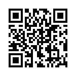 SM6S33ATHE3-I QRCode