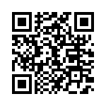 SM6S33HE3-2D QRCode