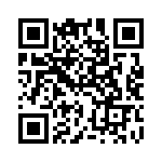 SM6T100A-M3-5B QRCode