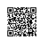 SM6T100CAHE3-52 QRCode