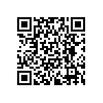 SM6T100CAHE3-5B QRCode