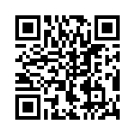 SM6T10A-E3-52 QRCode