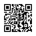 SM6T10A-E3-5B QRCode