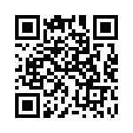 SM6T10CA-E3-5B QRCode