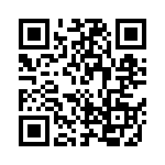 SM6T10CAHE3-52 QRCode