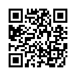 SM6T12AHE3-5B QRCode