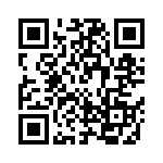 SM6T12CAHE3-52 QRCode