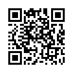 SM6T150A-E3-52 QRCode