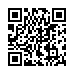 SM6T150A-M3-52 QRCode