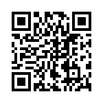 SM6T150AHE3-5B QRCode