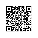 SM6T150CA-M3-5B QRCode