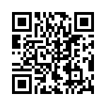 SM6T15A-M3-5B QRCode