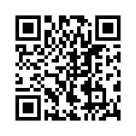 SM6T15CA-E3-5B QRCode