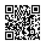 SM6T15CA-M3-52 QRCode