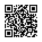 SM6T18CA QRCode