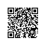 SM6T200CAHE3-5B QRCode