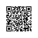 SM6T220CAHE3-5B QRCode