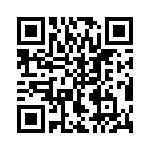 SM6T22A-E3-52 QRCode