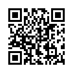 SM6T22CA-E3-5B QRCode