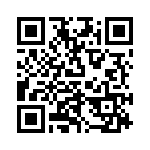 SM6T22CAY QRCode