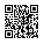 SM6T24A-M3-5B QRCode