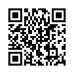 SM6T24CA-M3-52 QRCode