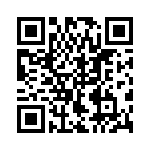 SM6T24CA-M3-5B QRCode