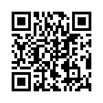 SM6T27A-E3-5B QRCode