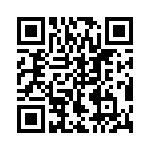 SM6T27AHE3-5B QRCode