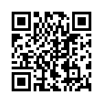 SM6T27CA-M3-5B QRCode