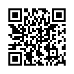 SM6T27CAHE3-52 QRCode