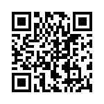 SM6T30CA-M3-5B QRCode