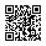 SM6T30CAHE3-5B QRCode