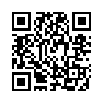 SM6T33A QRCode