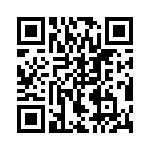 SM6T33AHE3-52 QRCode