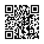 SM6T33CA-E3-5B QRCode