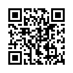 SM6T33CAY QRCode
