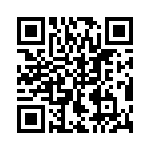 SM6T36A-E3-5B QRCode