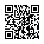 SM6T36AHE3-5B QRCode