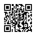 SM6T36CAHE3-52 QRCode