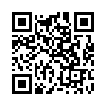 SM6T39A-M3-52 QRCode