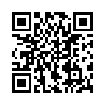 SM6T39CA-E3-5B QRCode