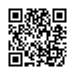 SM6T39CAY QRCode