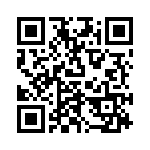 SM6T42CAY QRCode