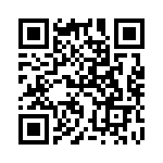 SM6T56CA QRCode