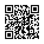 SM6T56CAY QRCode