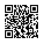 SM6T68A-M3-52 QRCode