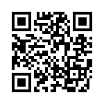 SM6T68A-M3-5B QRCode