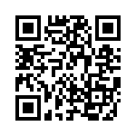 SM6T68AHE3-52 QRCode