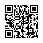 SM6T68AHE3-5B QRCode